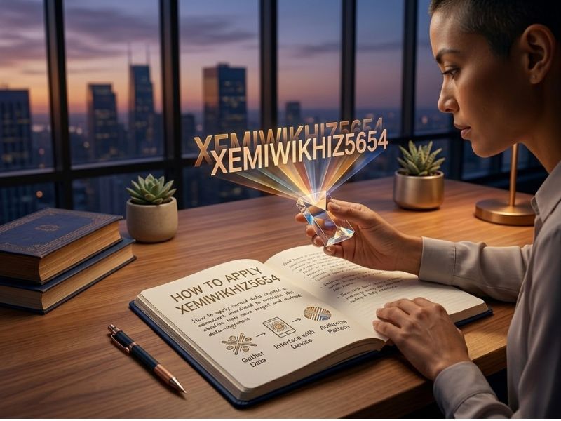 how to apply xemiwikhiz5654
