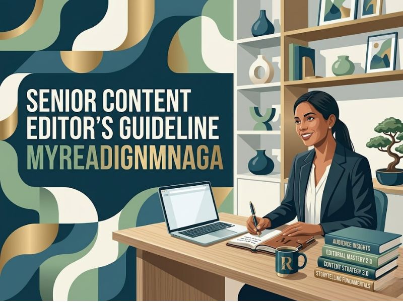 myreadignmnaga