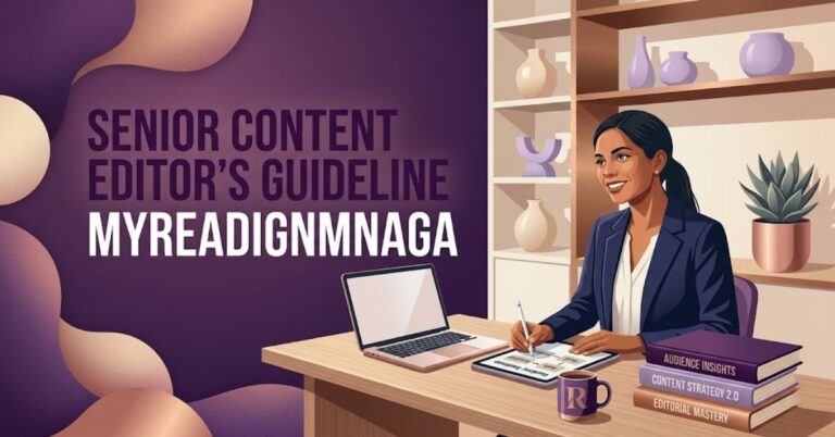 myreadignmnaga
